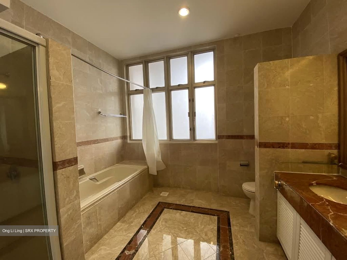 Leonie Condotel (D9), Condominium #541890491
